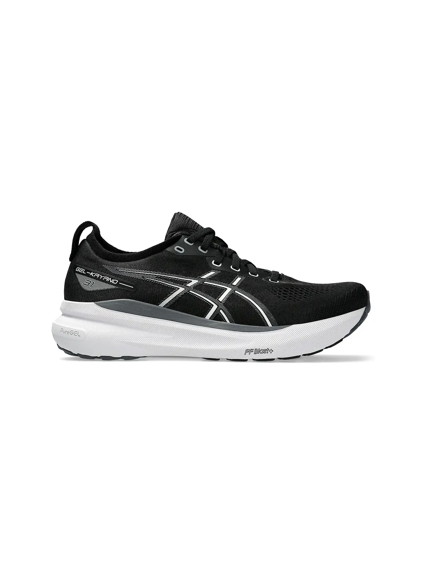 ASICS | Herren Laufschuhe Gel-Kayano 31 | 
